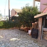 Other in Greece, 185 sq.m.