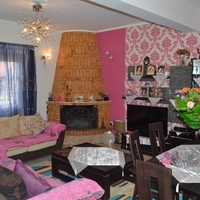 Other in Greece, 185 sq.m.