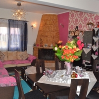 Other in Greece, 185 sq.m.