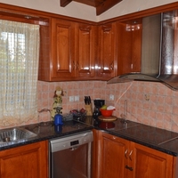 Other in Greece, 185 sq.m.