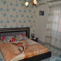 Other in Greece, 185 sq.m.