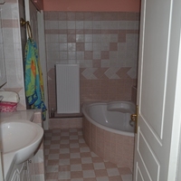 Other in Greece, 185 sq.m.