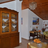 Other in Greece, 185 sq.m.