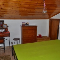 Other in Greece, 185 sq.m.