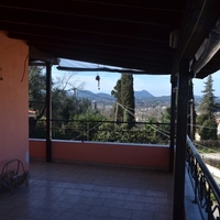 Other in Greece, 185 sq.m.