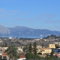 Other in Greece, 185 sq.m.