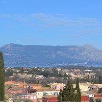 Other in Greece, 185 sq.m.