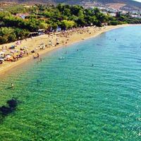 Земельный участок в Греции