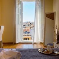 Flat in Greece, 110 sq.m.