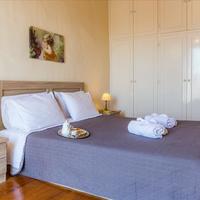 Flat in Greece, 110 sq.m.