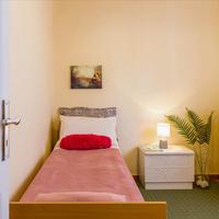 Flat in Greece, 110 sq.m.