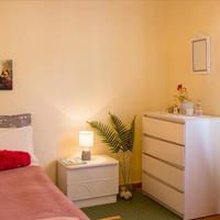 Flat in Greece, 110 sq.m.