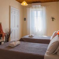 Flat in Greece, 110 sq.m.