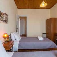 Flat in Greece, 110 sq.m.