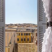 Flat in Greece, 110 sq.m.