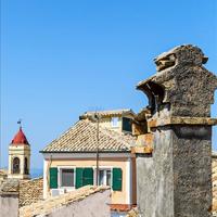 Flat in Greece, 110 sq.m.