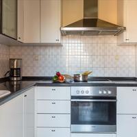 Flat in Greece, 110 sq.m.