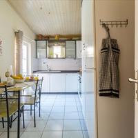 Flat in Greece, 110 sq.m.