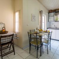 Flat in Greece, 110 sq.m.