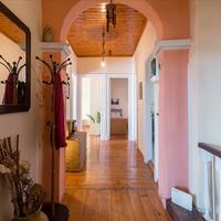 Flat in Greece, 110 sq.m.