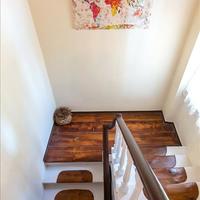 Flat in Greece, 110 sq.m.