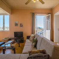 Flat in Greece, 110 sq.m.