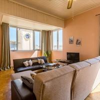 Flat in Greece, 110 sq.m.