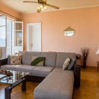 Flat in Greece, 110 sq.m.