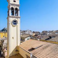 Flat in Greece, 110 sq.m.