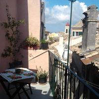 Flat in Greece, 110 sq.m.