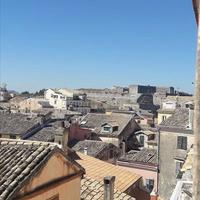 Flat in Greece, 110 sq.m.