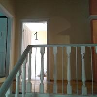 Flat in Greece, 110 sq.m.