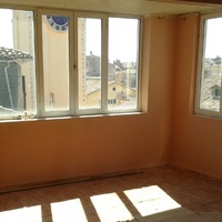 Flat in Greece, 110 sq.m.