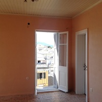 Flat in Greece, 110 sq.m.
