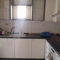 Flat in Greece, 110 sq.m.