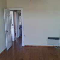 Flat in Greece, 110 sq.m.