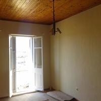Flat in Greece, 110 sq.m.