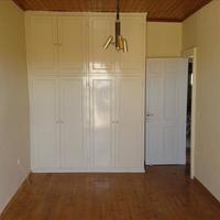 Flat in Greece, 110 sq.m.