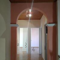 Flat in Greece, 110 sq.m.