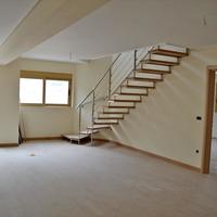 Таунхаус в Греции, 158 кв.м.