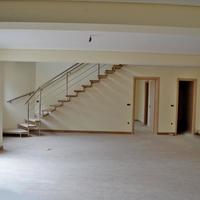 Таунхаус в Греции, 158 кв.м.