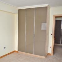 Таунхаус в Греции, 158 кв.м.