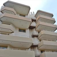 Таунхаус в Греции, 158 кв.м.