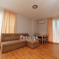 Квартира в Болгарии, Равда, 72 кв.м.