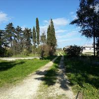 Land plot in Greece, 120000 sq.m.