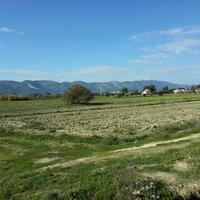 Land plot in Greece, 120000 sq.m.