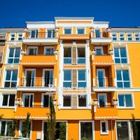 Квартира в Болгарии, Равда, 72 кв.м.