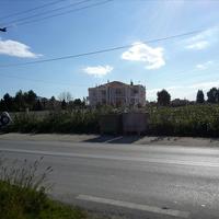 Land plot in Greece, 120000 sq.m.