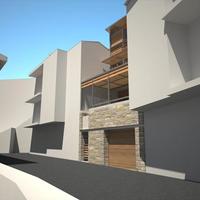 Земельный участок в Греции, 131 кв.м.