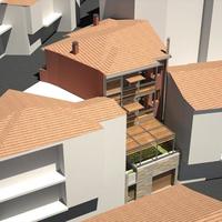 Земельный участок в Греции, 131 кв.м.